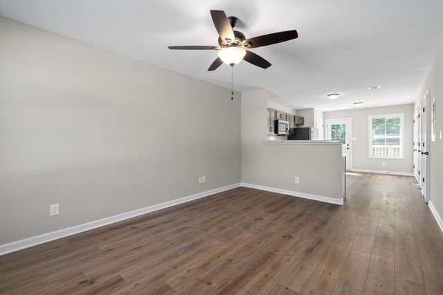 259 Smithson Ln Unit B, Clarksville, TN 37040