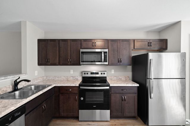 259 Smithson Ln Unit B, Clarksville, TN 37040