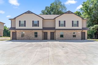 259 Smithson Ln Unit B, Clarksville, TN 37040