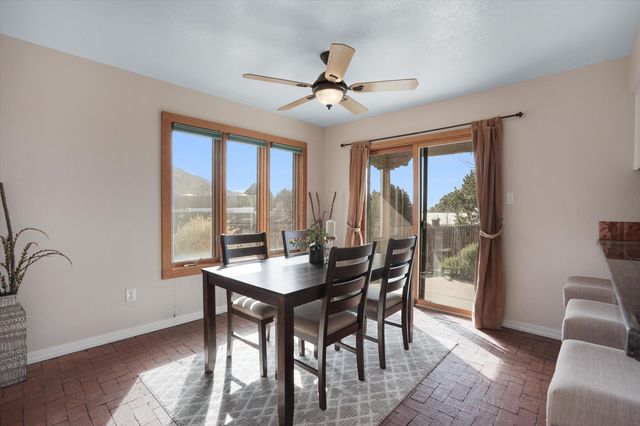 3901 Big Sky Drive NE, Albuquerque, NM 87111