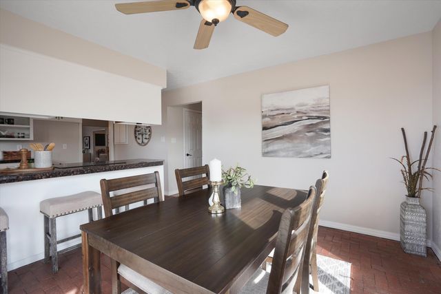 3901 Big Sky Drive NE, Albuquerque, NM 87111