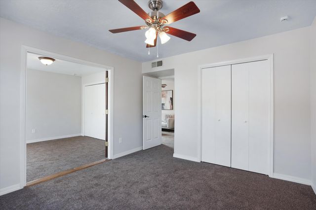 3901 Big Sky Drive NE, Albuquerque, NM 87111