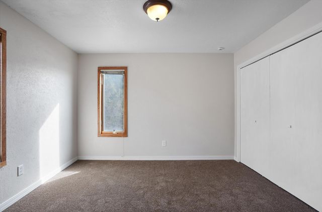 3901 Big Sky Drive NE, Albuquerque, NM 87111