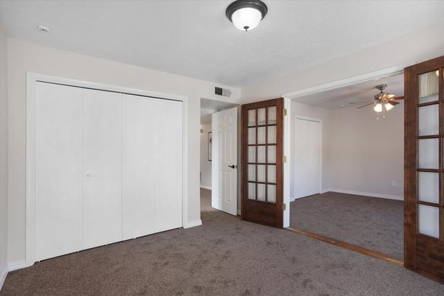 3901 Big Sky Drive NE, Albuquerque, NM 87111