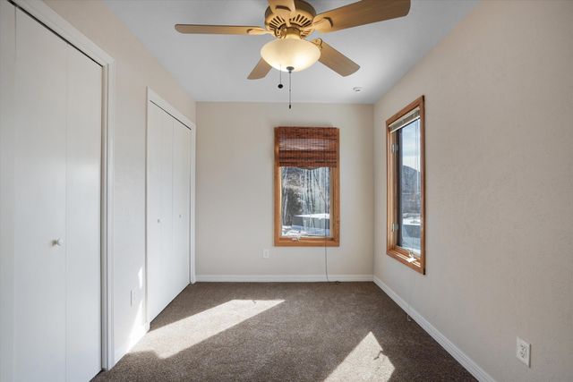 3901 Big Sky Drive NE, Albuquerque, NM 87111