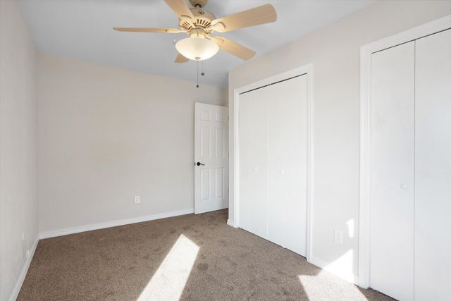 3901 Big Sky Drive NE, Albuquerque, NM 87111