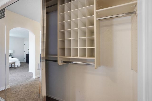 3901 Big Sky Drive NE, Albuquerque, NM 87111