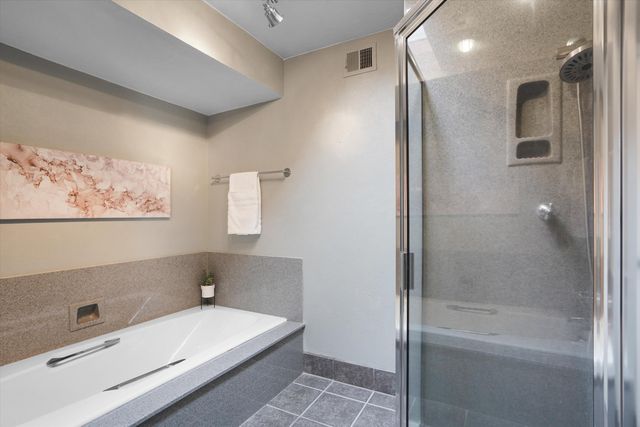 3901 Big Sky Drive NE, Albuquerque, NM 87111