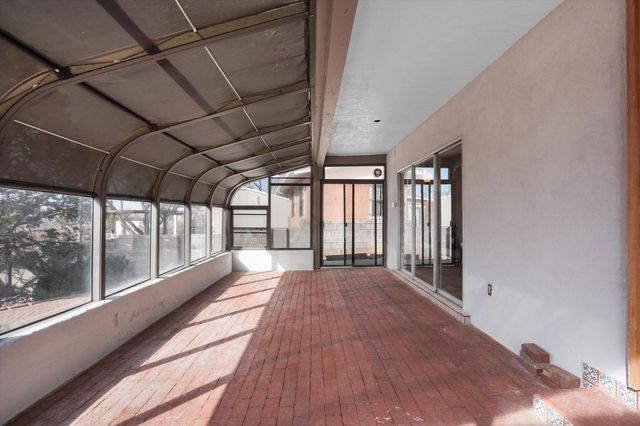 3901 Big Sky Drive NE, Albuquerque, NM 87111