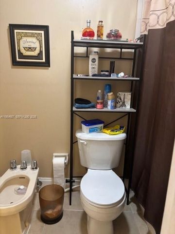 10320 SW 154th Cir Ct 8, Miami, FL 33196