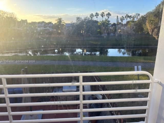 10320 SW 154th Cir Ct 8, Miami, FL 33196