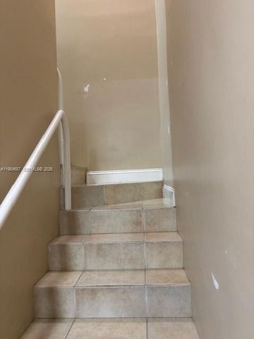 10320 SW 154th Cir Ct 8, Miami, FL 33196