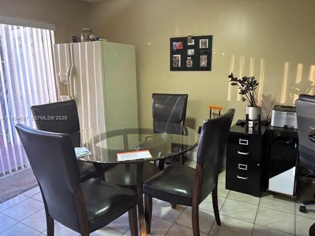 10320 SW 154th Cir Ct 8, Miami, FL 33196