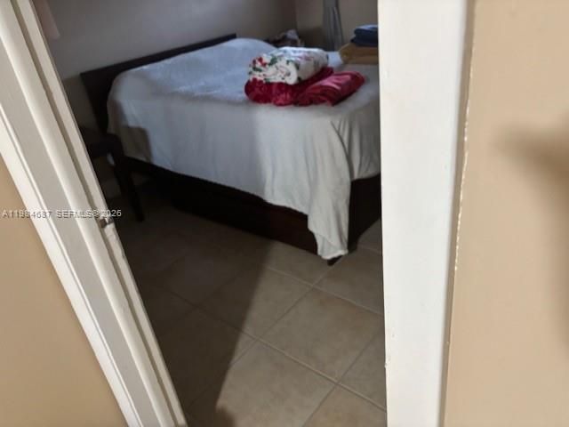 10320 SW 154th Cir Ct 8, Miami, FL 33196