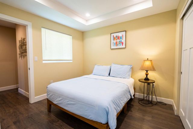 898 SE 2nd Place 2, Deerfield Beach, FL 33441