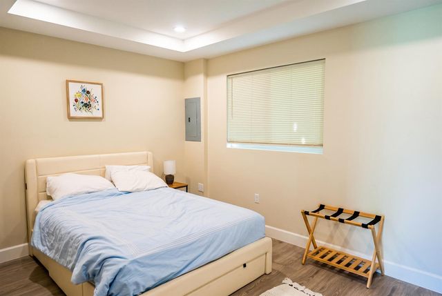 898 SE 2nd Place 2, Deerfield Beach, FL 33441