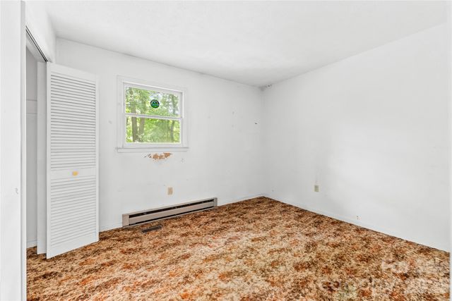 100 Stonewall Avenue, Swannanoa, NC 28778