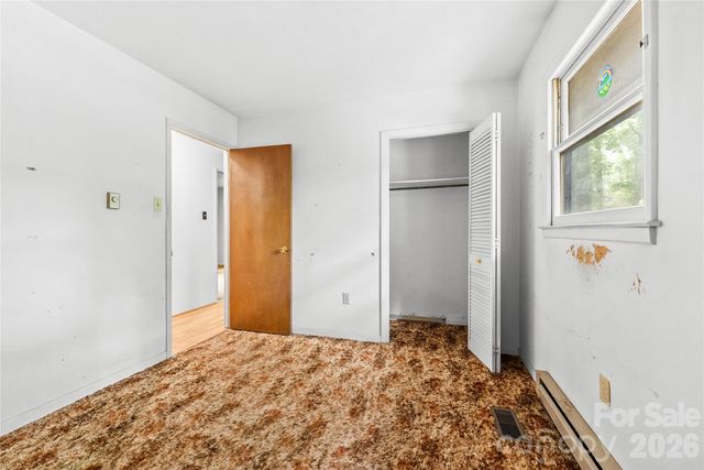 100 Stonewall Avenue, Swannanoa, NC 28778