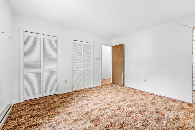 100 Stonewall Avenue, Swannanoa, NC 28778