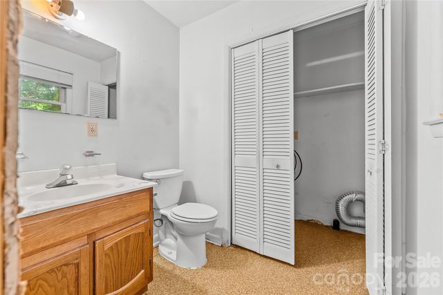 100 Stonewall Avenue, Swannanoa, NC 28778