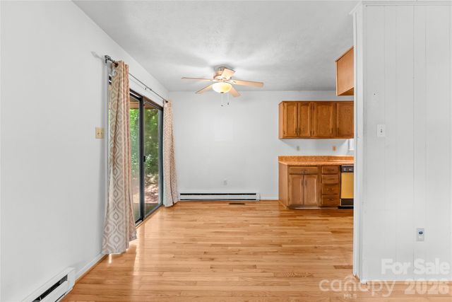 100 Stonewall Avenue, Swannanoa, NC 28778