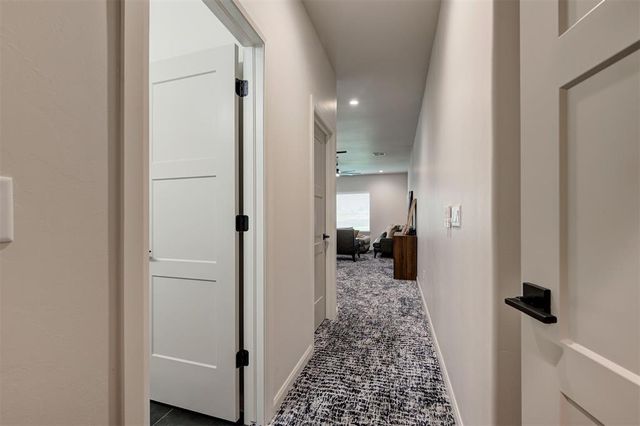 835 Hidden View Acres Drive, Blanchard, OK 73010