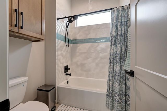 835 Hidden View Acres Drive, Blanchard, OK 73010