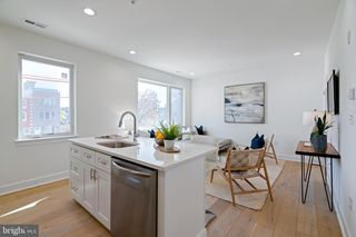 2008 N 5TH STREET # 1C, Philadelphia, PA 19122