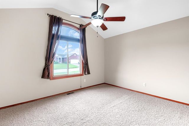 12708 E Cherry Creek Ct, Wichita, KS 67207