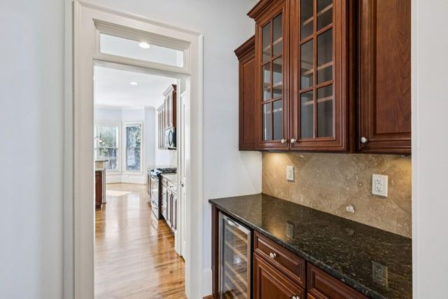 1043 Antioch NE Drive, Brookhaven, GA 30319