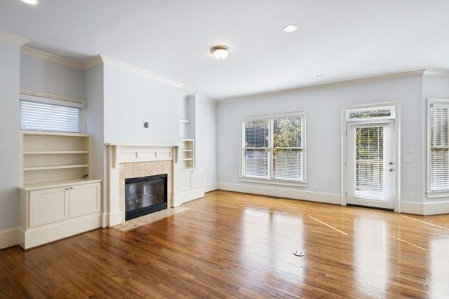 1043 Antioch NE Drive, Brookhaven, GA 30319