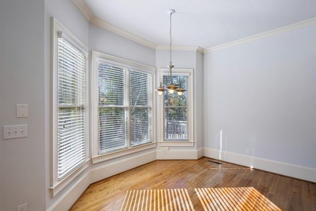 1043 Antioch NE Drive, Brookhaven, GA 30319