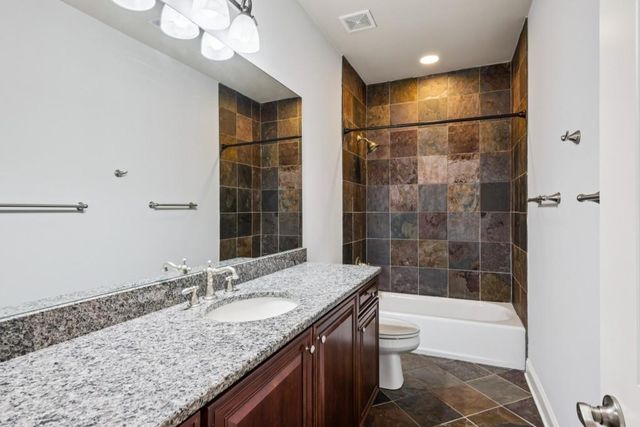 1043 Antioch NE Drive, Brookhaven, GA 30319