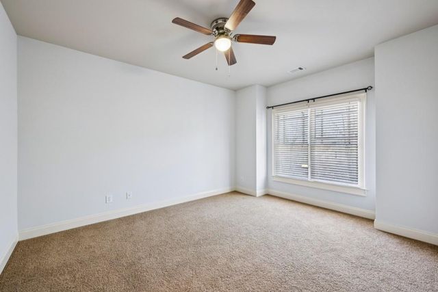 1043 Antioch NE Drive, Brookhaven, GA 30319