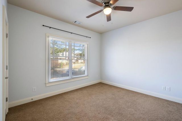 1043 Antioch NE Drive, Brookhaven, GA 30319