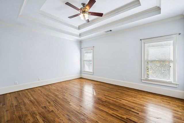 1043 Antioch NE Drive, Brookhaven, GA 30319