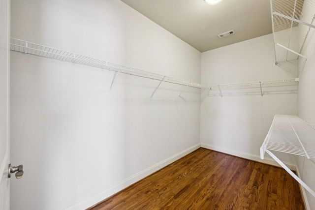 1043 Antioch NE Drive, Brookhaven, GA 30319