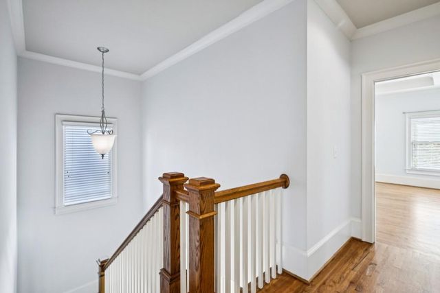 1043 Antioch NE Drive, Brookhaven, GA 30319