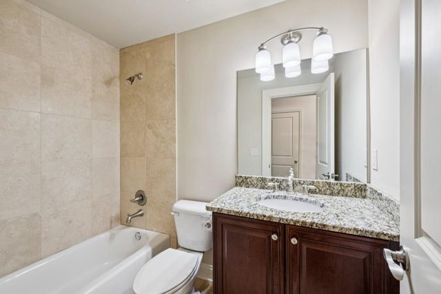 1043 Antioch NE Drive, Brookhaven, GA 30319