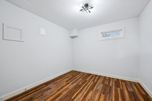 1043 Antioch NE Drive, Brookhaven, GA 30319