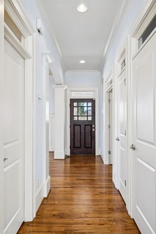 1043 Antioch NE Drive, Brookhaven, GA 30319