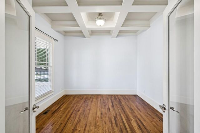 1043 Antioch NE Drive, Brookhaven, GA 30319