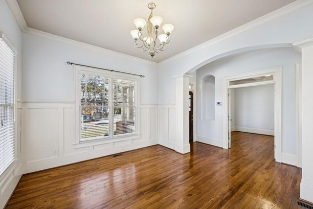 1043 Antioch NE Drive, Brookhaven, GA 30319