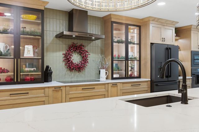 3 Albala Lane, Hot Springs Village, AR 71909