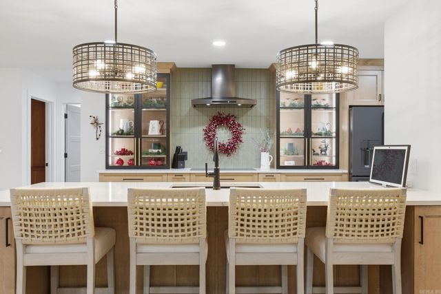 3 Albala Lane, Hot Springs Village, AR 71909