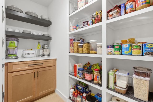 3 Albala Lane, Hot Springs Village, AR 71909