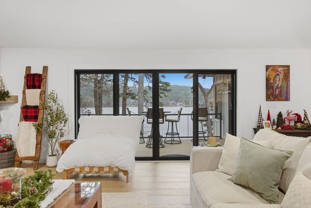 3 Albala Lane, Hot Springs Village, AR 71909