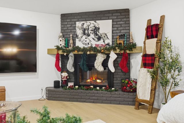 3 Albala Lane, Hot Springs Village, AR 71909