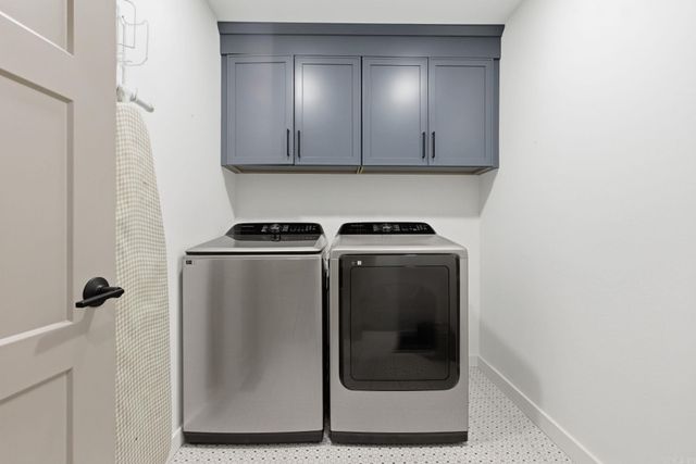 3 Albala Lane, Hot Springs Village, AR 71909