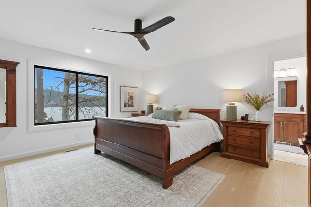 3 Albala Lane, Hot Springs Village, AR 71909